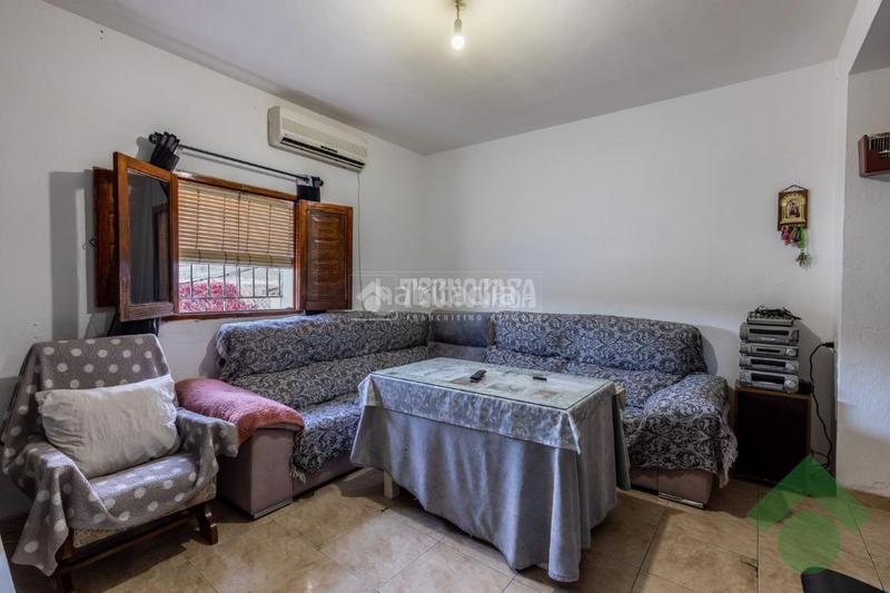 Foto 3f3632ca-92e6-49f3-9aad-16136e11e857. Casa bifamiliare in Loja