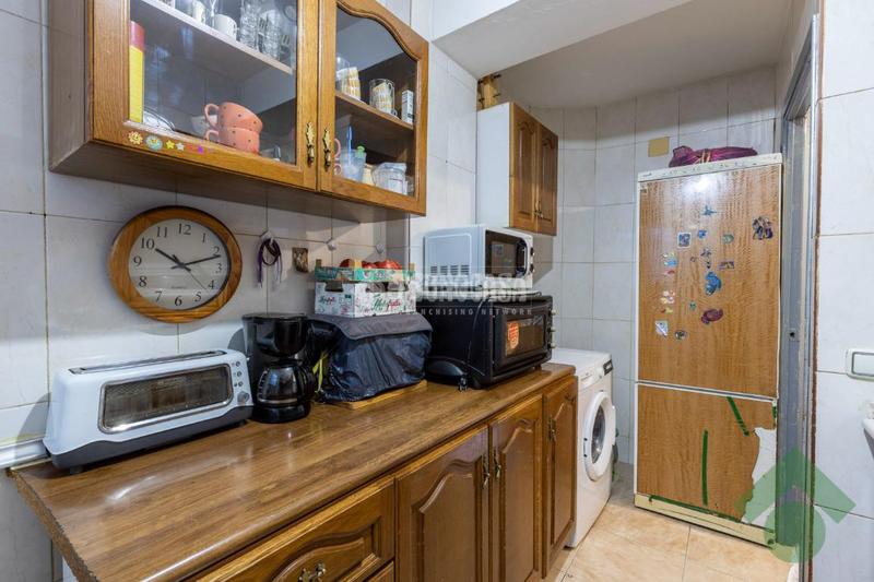 Foto 4e3b9ae0-083c-47cf-b3ce-9287226fd74f. Casa bifamiliare in Loja