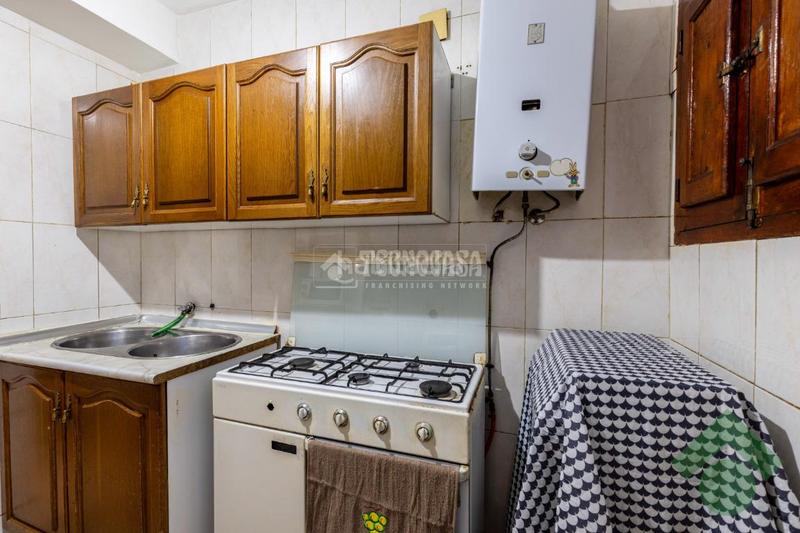 Foto 5d414241-d942-4447-a8c1-e6c51bfe6856. Casa bifamiliare in Loja