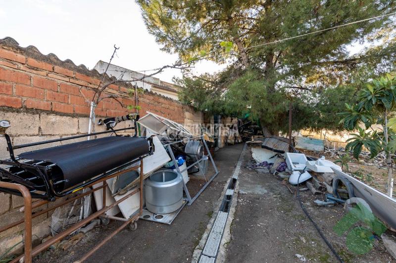 Foto 610e7f2a-792c-4f2b-8bc6-ffe4bc45add5. Casa bifamiliare in Loja