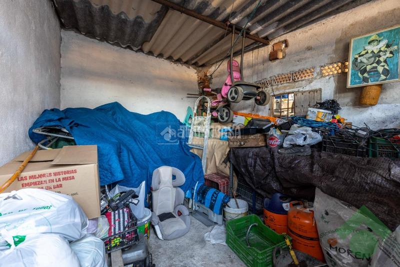 Foto 760e017e-0de0-4dbb-bacd-af9a065a5988. Casa bifamiliare in Loja