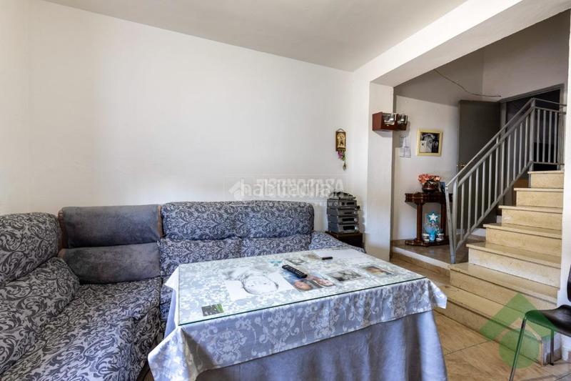 Foto 8ae2dd8c-244b-4971-b359-748549e8bf1e. Casa bifamiliare in Loja