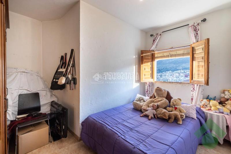 Foto 933f4aad-b8df-456b-b903-9a2563d841c6. Casa bifamiliare in Loja