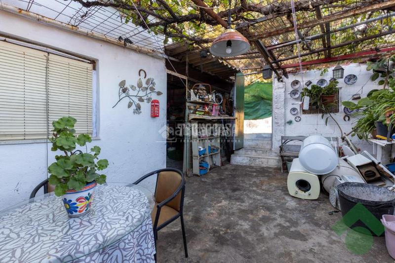 Foto b51b24aa-2608-4e45-950e-e6510c145084. Casa bifamiliare in Loja