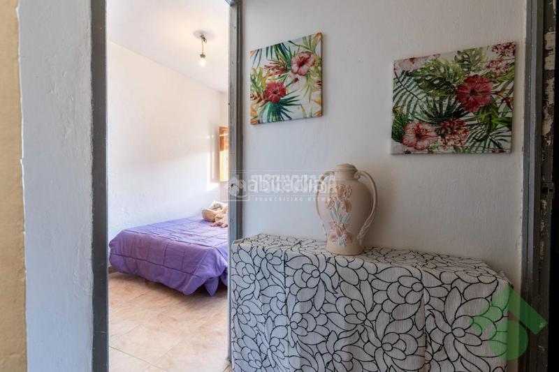 Foto d4b85786-55ce-4925-bce1-a33b0cc4f279. Casa bifamiliare in Loja