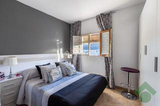 Casa aparellada en Loja. Casa en venta en loja