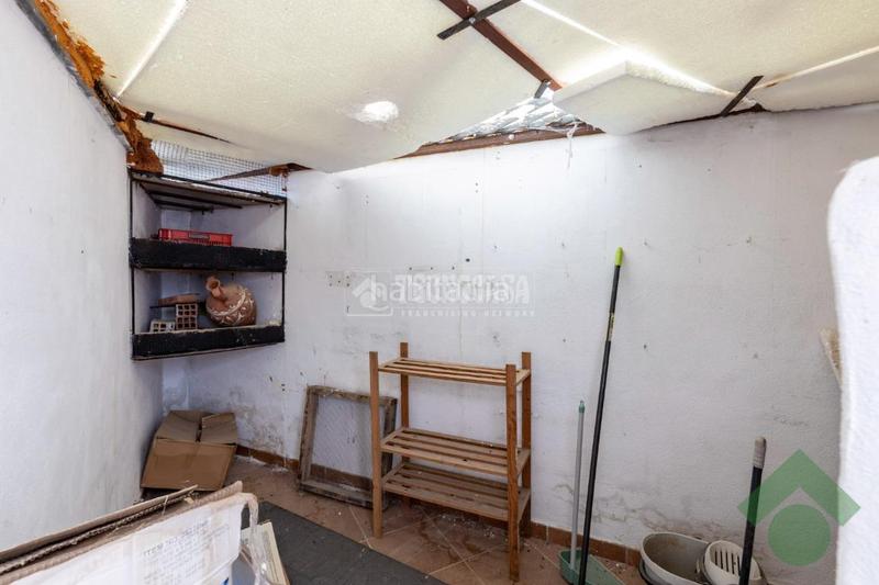 Foto 08f5831c-cd9e-44f1-9371-c73577d580a2. Appartement avec parking dans Loja