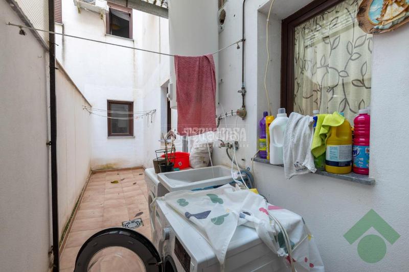 Foto 2a0da60c-7fc1-4427-8877-b6bd65f464fc. Appartement avec parking dans Loja