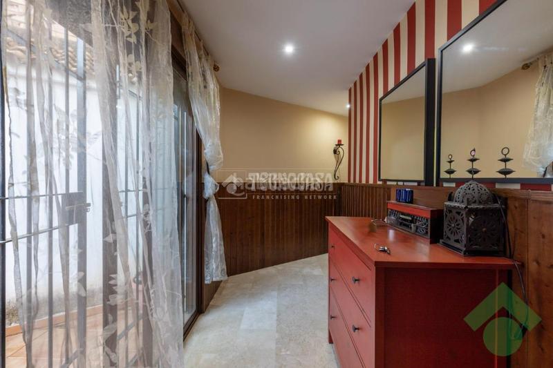 Foto 48b44ec5-a74a-4f5b-958e-db7c712e41ef. Appartement avec parking dans Loja