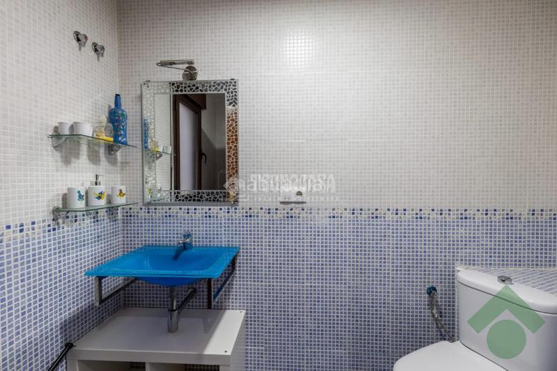 Foto 74a1a1c4-f7c1-49cc-92f6-92f046f43f82. Appartement avec parking dans Loja