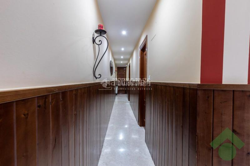 Foto 77277257-8aa0-40da-9ccb-6cfa9f03a3c7. Appartement avec parking dans Loja