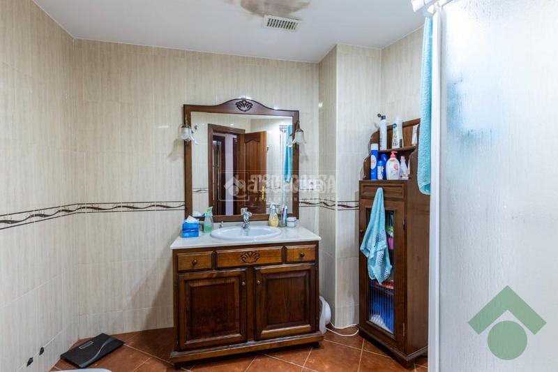 Foto 7f716a11-f9bb-42b4-9445-3a4b41f5b076. Appartement avec parking dans Loja