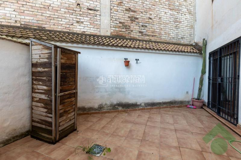 Foto 906fa942-097d-4a83-a83b-58378c7df975. Appartement avec parking dans Loja