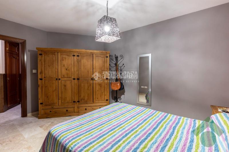 Foto b5c63a20-f60c-4e84-8326-e8d75c54ff4d. Appartement avec parking dans Loja