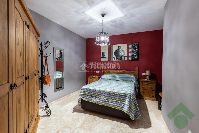 Foto d7febef9-bb28-4945-bb0f-39e7f6384c80. Appartement avec parking dans Loja