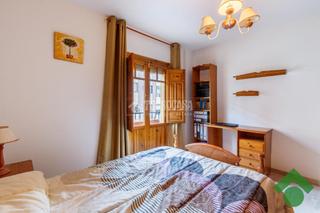 Pis en Loja. Piso en venta en loja