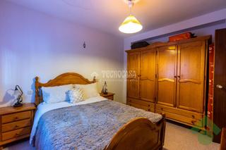 Casa pareada en Loja. Casa en venta en loja