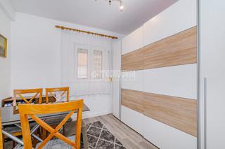 Appartement à Loja. Piso en venta en loja