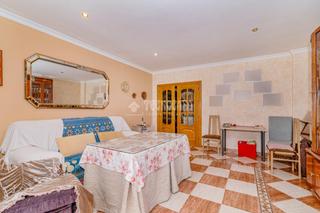 Casa a Loja. Casa en venta en loja