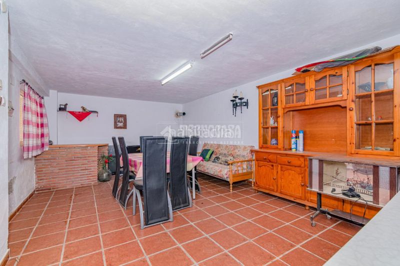 Foto 32a2a8d2-68b1-4415-af06-9f88595ac9d5. Masia a Loja