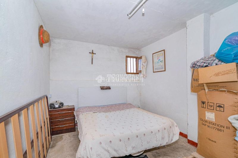 Foto 45a26da6-0ee1-46a8-a22d-3d6521a7dd46. Masia a Loja