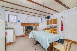 Masia a Loja. Casa rural en venta en loja