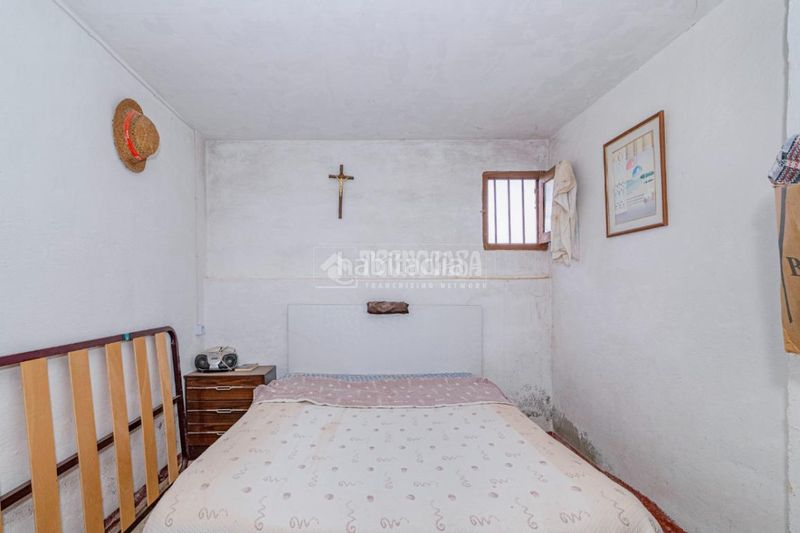 Foto a04c80ef-c435-43b6-80ea-291f2fd6c4b4. Masia a Loja