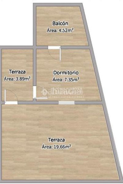 Foto cd7d847d-2dbb-426d-93c5-e89c8f91046b. Casa aparellada a Loja