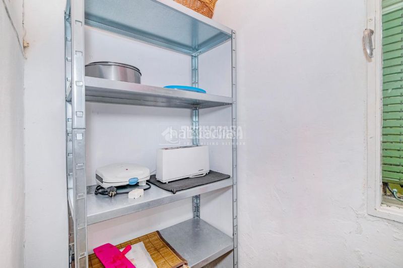 Foto 01e2616d-b891-4efd-8c26-3d013a599341. Pis a Loja