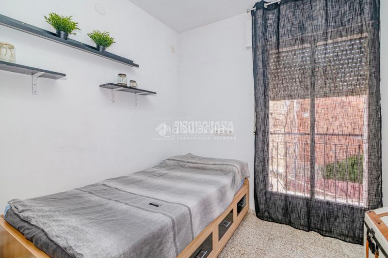 Foto a5bfbad7-e000-4890-b6f0-d467ef6067f8. Pis a Loja