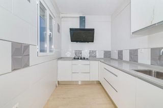 Doppelhaus in Loja. Casa en venta en salar