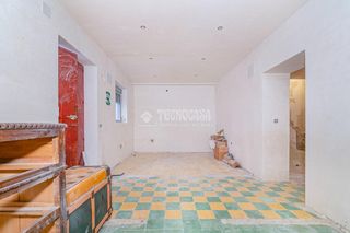 Doppelhaus in Loja. Casa en venta en loja