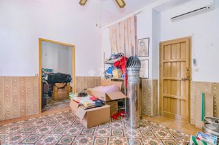 Casa aparellada a Loja. Casa en venta en loja