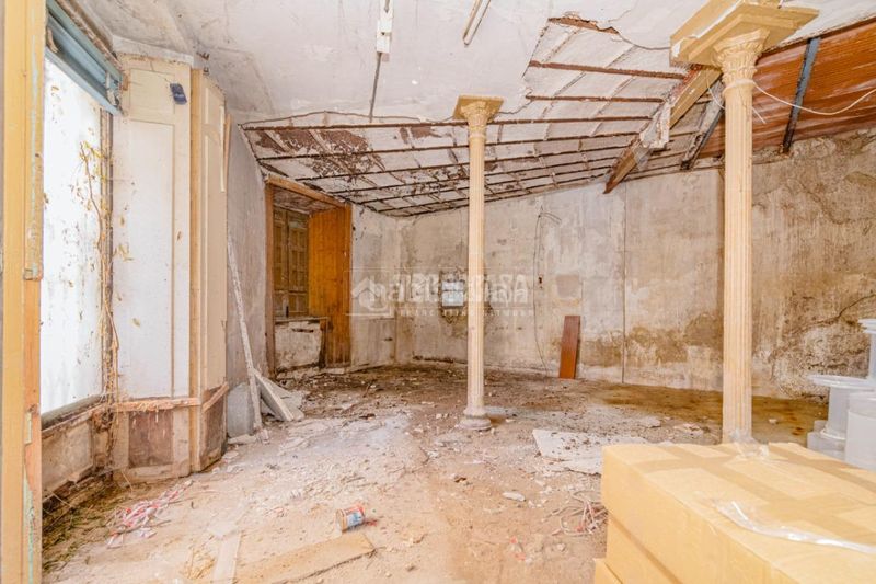 Foto 1c9efc35-4a67-4a38-88c3-13b87f1ec275. Piso  en venta en Loja