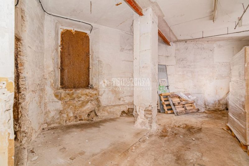 Foto 22cff02f-2762-4f21-bfab-589eadd430a1. Piso  en venta en Loja