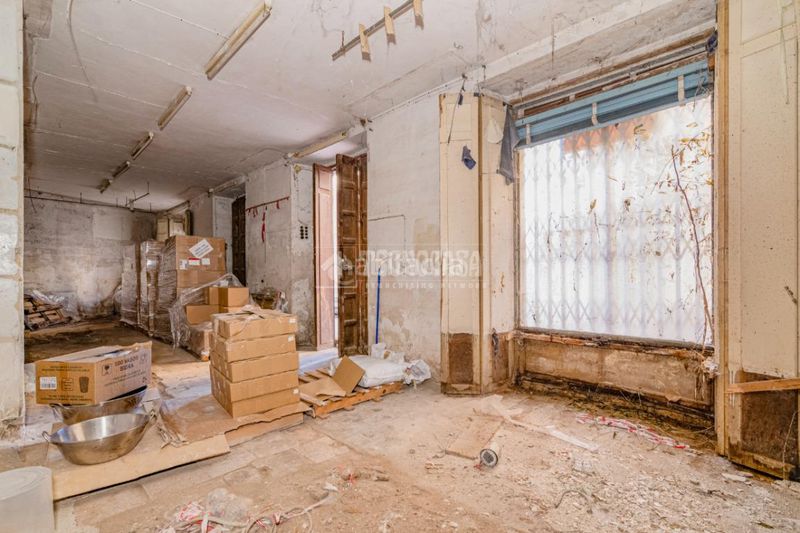 Foto 22d0c7a9-e5b5-4617-a8fe-bb64fffe0455. Piso  en venta en Loja