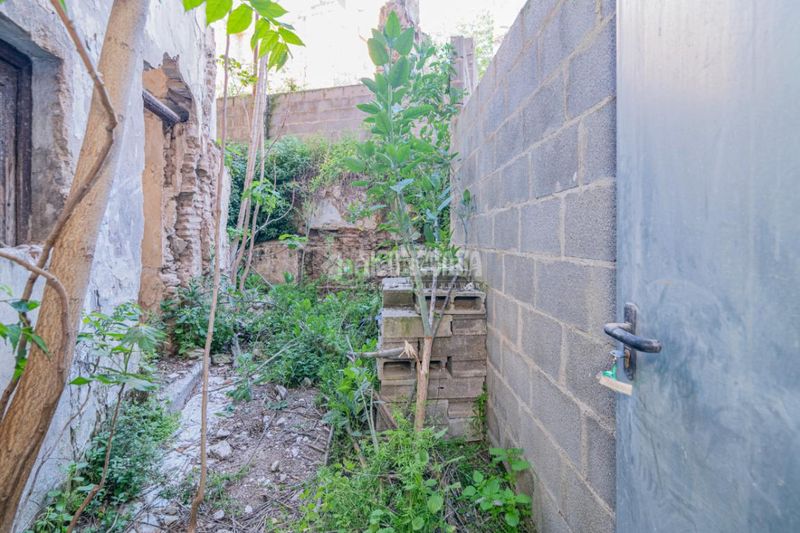 Foto 22d71e99-3423-44c8-9387-b5f518c55847. Piso  en venta en Loja