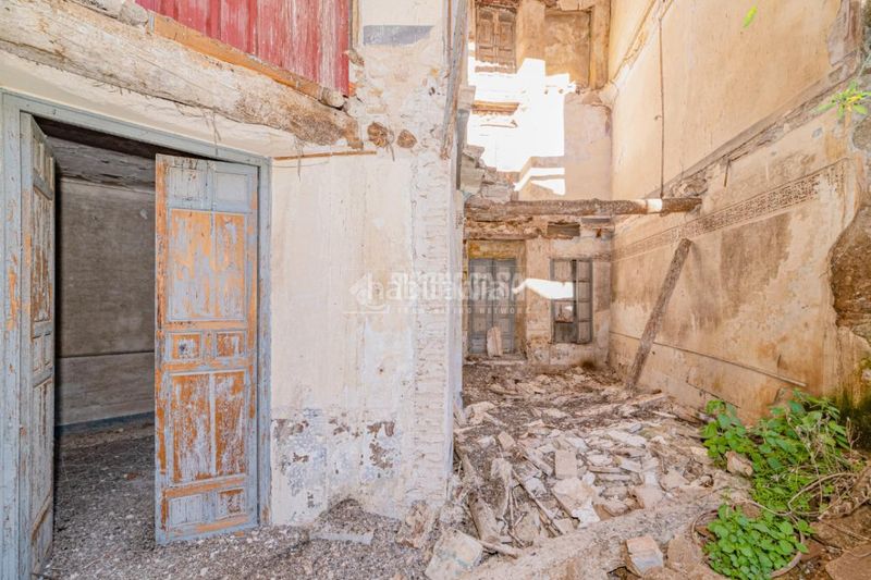 Foto 28e1d38b-18fe-4e4a-a7ed-d7cb14d8f87e. Piso  en venta en Loja