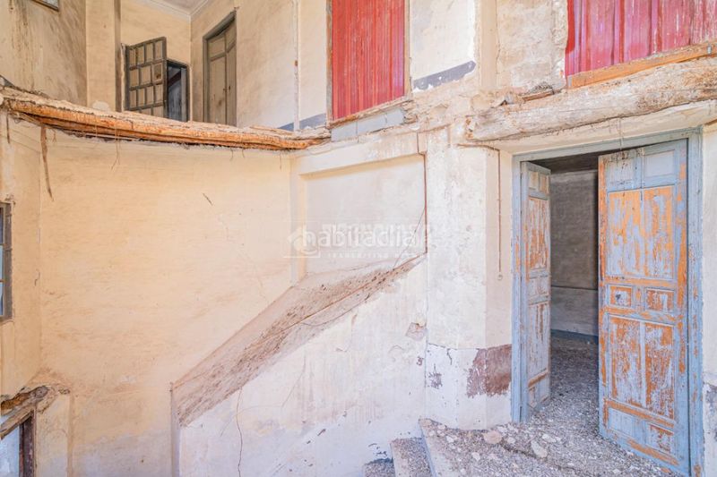 Foto 2d0209ee-f484-4c6f-af6c-8940138c27be. Piso  en venta en Loja