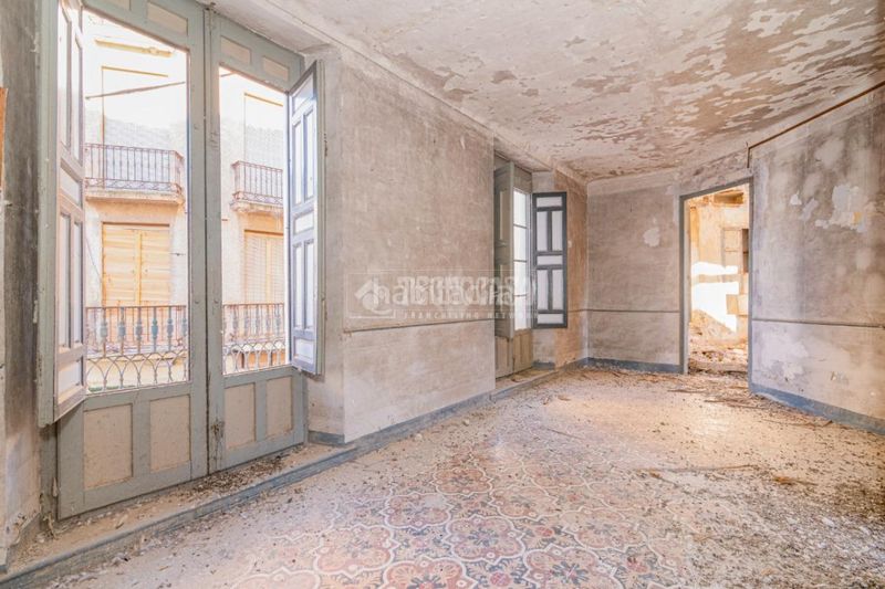 Foto 3a7d3205-9df8-486a-b90e-49c8bdb52183. Piso  en venta en Loja