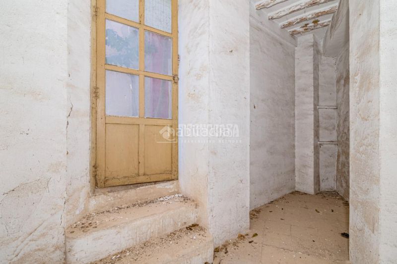 Foto 4ebc0143-a708-4446-8e95-805bae6c443e. Piso  en venta en Loja