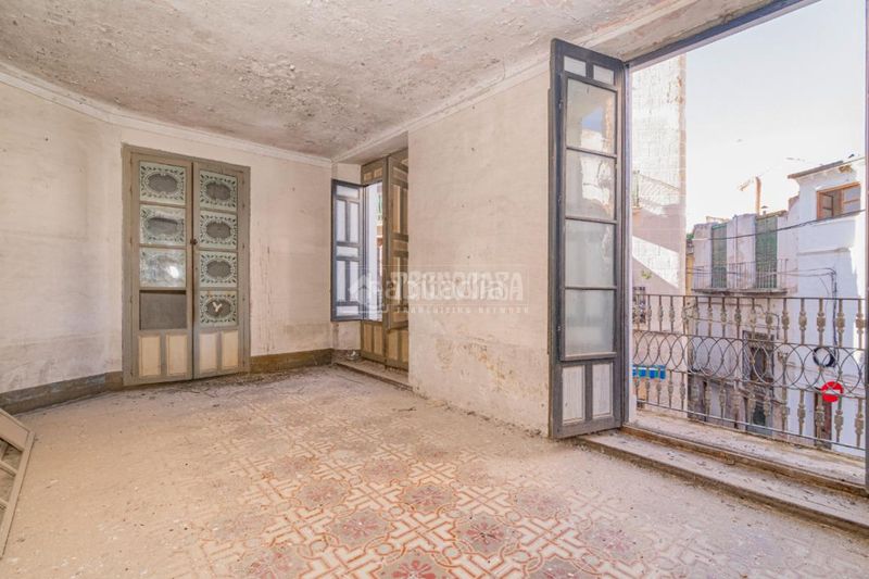 Foto 505656ed-760c-4113-86f0-a5e1318cf239. Piso  en venta en Loja