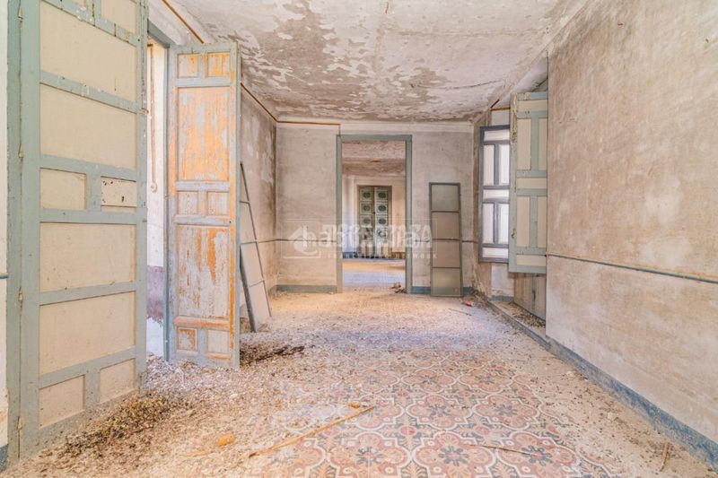 Foto 5740e380-7a5f-425c-a22e-2ce42652fe2c. Piso  en venta en Loja