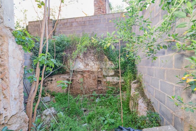 Foto 641e0d6c-193c-47ee-ba3c-f59d04e0525f. Piso  en venta en Loja