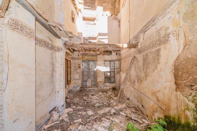 Foto 679ca69a-40fd-48d8-83ec-54c1a6d3ffb2. Piso  en venta en Loja