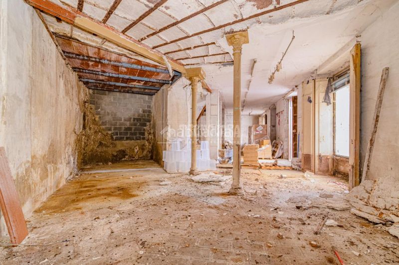 Foto 6acf08e6-3604-4a05-8fe7-d69aaa030d5f. Piso  en venta en Loja