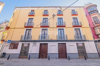 Appartamento in Loja. Piso en venta en loja