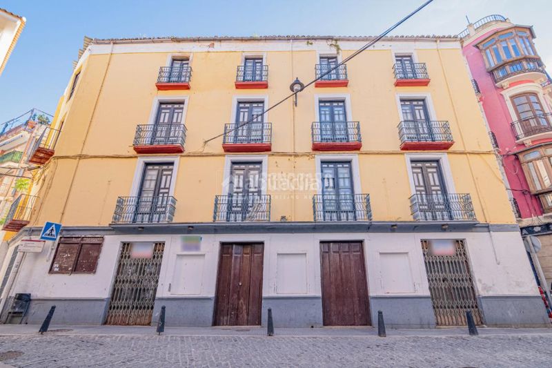 Foto 6df429f9-c241-45d1-8d8a-4d7ee923ac87. Piso  en venta en Loja