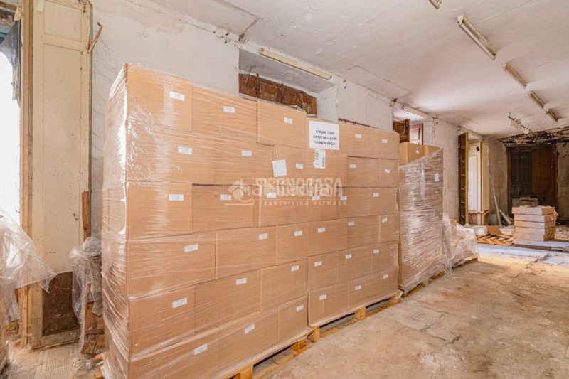 Foto 970d03b9-c954-41a1-990d-dcc7c120aa0f. Piso  en venta en Loja