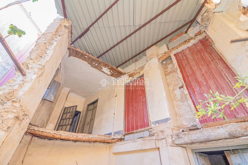 Foto 9cabba15-2e3b-4149-9dab-99b8ef64a29e. Piso  en venta en Loja